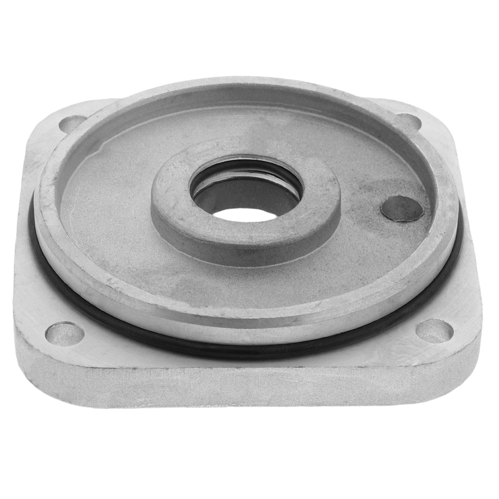 Tire Changer Machine - Tire Changer Cylinder Lid Motorcycle Car