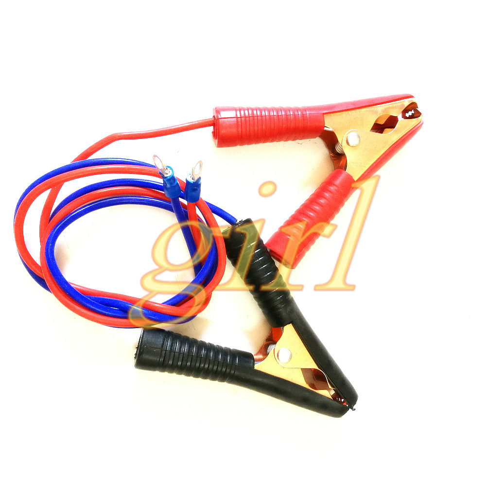 Battery capacity tester, elect - огляд і ціна Battery Load Tester