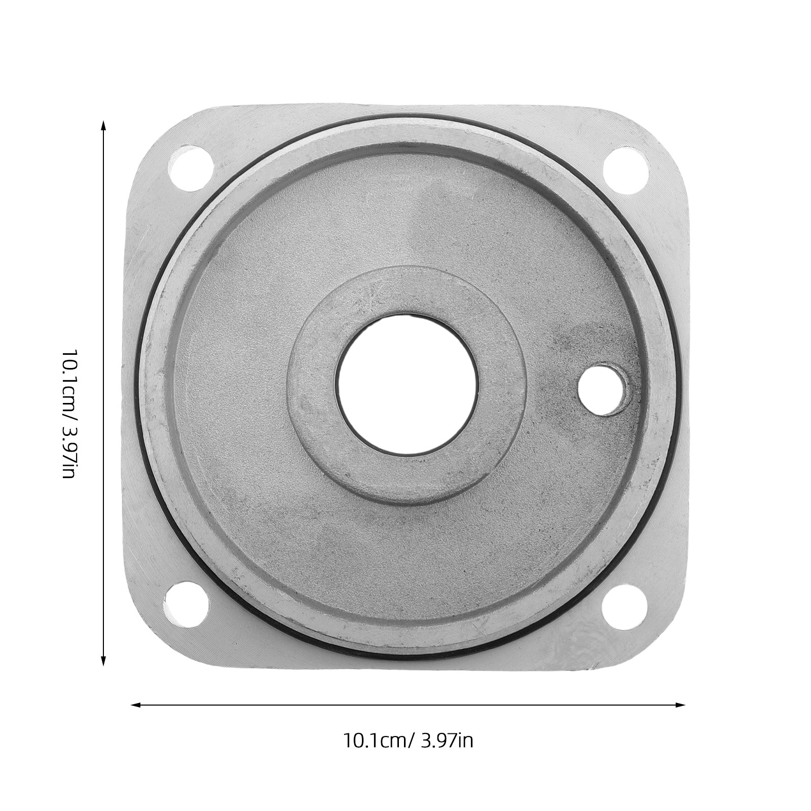 Tire Changer Cylinder Lid Moto - огляд і ціна Tire Changer Machine