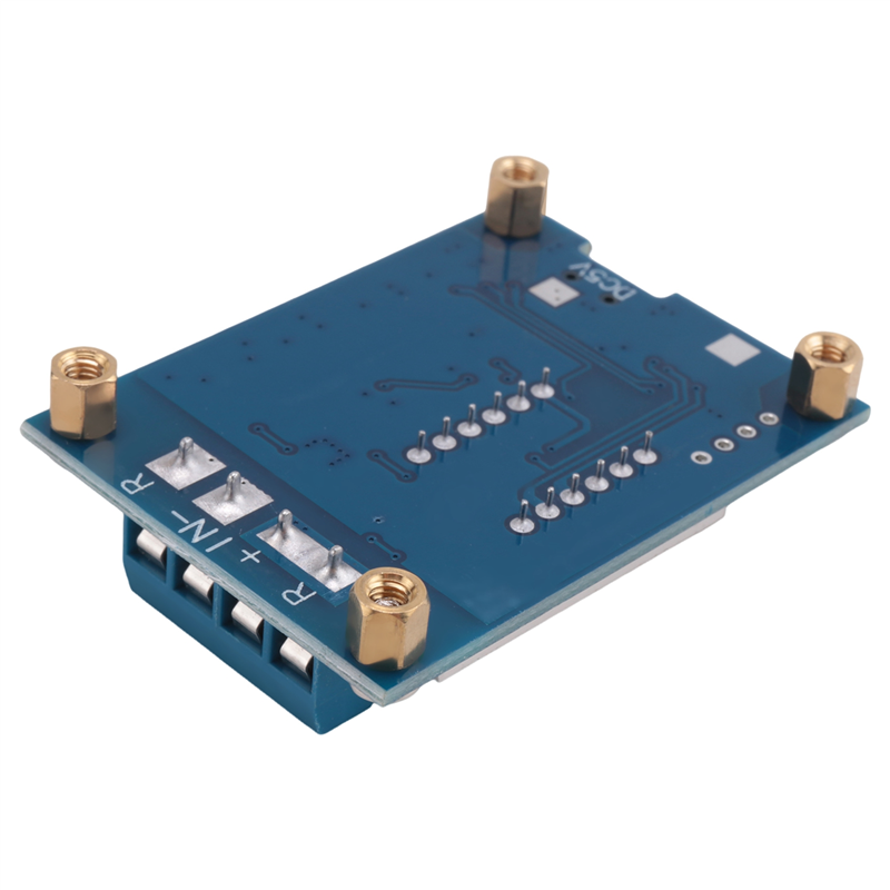 -ABGY 1 Piece ZB2L3 Blue Exter - огляд і ціна Battery Load Tester